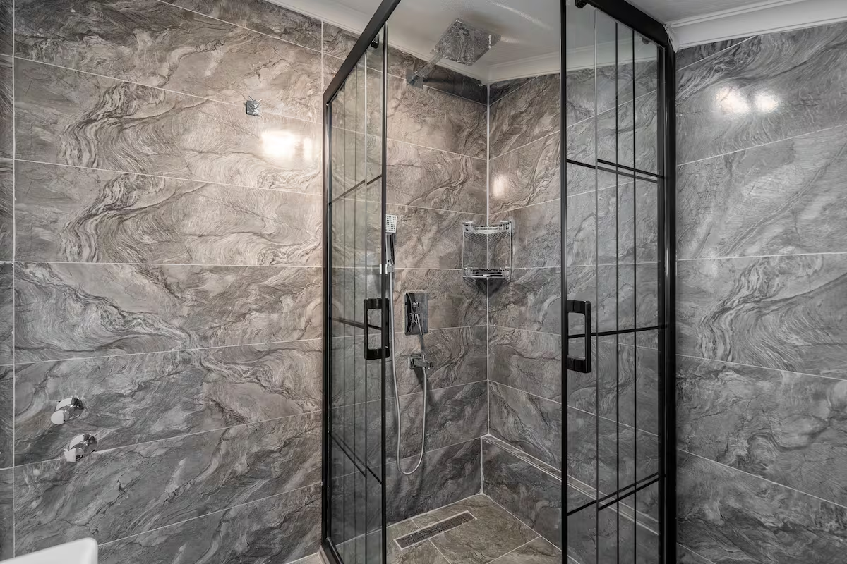 Размещение 6